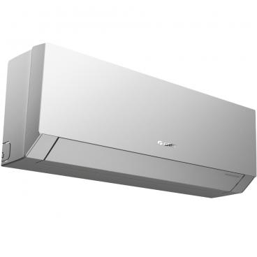 Gree GWH09AUCXB-K6DNA1A/ Silver