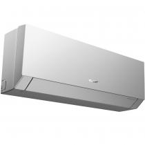 Gree GWH09AUCXB-K6DNA1A/ Silver